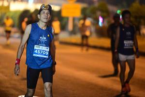 BIB: 3573
                            <button type="button" onclick="openModal(13807885)" class="btn btn-primary btn-sm float-right btn-popup" data-toggle="modal" data-target=".modal-high-quality">
                        <i class="fas fa-shopping-cart"></i> Add to Cart
                    </button>
                                            <button type="button" onclick="isThisMe(13807885, true)" class="btn btn-success btn-sm float-right btn-popup btn-isme hidden" data-toggle="tooltip" data-placement="bottom" title="นี่คือรูปของคุณใช่ไหม คลิกที่นี่เพื่อเอาเข้าอัลบั้ม">
                        <i class="fas fa-plus"></i> Add to album
                    </button>
                    <button type="button" onclick="isThisMe(13807885, false)" class="btn btn-warning btn-sm float-right btn-popup btn-isnotme hidden">
                        <i class="fas fa-ban"></i> Remove from album
                    </button>