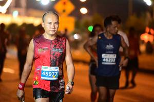 BIB: 46232, 45977
                            <button type="button" onclick="openModal(15848871)" class="btn btn-primary btn-sm float-right btn-popup" data-toggle="modal" data-target=".modal-high-quality">
                        <i class="fas fa-shopping-cart"></i> Add to Cart
                    </button>
                                            <button type="button" onclick="isThisMe(15848871, true)" class="btn btn-success btn-sm float-right btn-popup btn-isme hidden" data-toggle="tooltip" data-placement="bottom" title="นี่คือรูปของคุณใช่ไหม คลิกที่นี่เพื่อเอาเข้าอัลบั้ม">
                        <i class="fas fa-plus"></i> Add to album
                    </button>
                    <button type="button" onclick="isThisMe(15848871, false)" class="btn btn-warning btn-sm float-right btn-popup btn-isnotme hidden">
                        <i class="fas fa-ban"></i> Remove from album
                    </button>