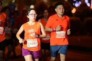 BIB: 27399, 24051
                            <button type="button" onclick="openModal(15849280)" class="btn btn-primary btn-sm float-right btn-popup" data-toggle="modal" data-target=".modal-high-quality">
                        <i class="fas fa-shopping-cart"></i> Add to Cart
                    </button>
                                            <button type="button" onclick="isThisMe(15849280, true)" class="btn btn-success btn-sm float-right btn-popup btn-isme hidden" data-toggle="tooltip" data-placement="bottom" title="นี่คือรูปของคุณใช่ไหม คลิกที่นี่เพื่อเอาเข้าอัลบั้ม">
                        <i class="fas fa-plus"></i> Add to album
                    </button>
                    <button type="button" onclick="isThisMe(15849280, false)" class="btn btn-warning btn-sm float-right btn-popup btn-isnotme hidden">
                        <i class="fas fa-ban"></i> Remove from album
                    </button>