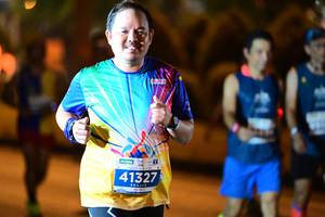 BIB: 27613
                            <button type="button" onclick="openModal(13807174)" class="btn btn-primary btn-sm float-right btn-popup" data-toggle="modal" data-target=".modal-high-quality">
                        <i class="fas fa-shopping-cart"></i> Add to Cart
                    </button>
                                            <button type="button" onclick="isThisMe(13807174, true)" class="btn btn-success btn-sm float-right btn-popup btn-isme hidden" data-toggle="tooltip" data-placement="bottom" title="นี่คือรูปของคุณใช่ไหม คลิกที่นี่เพื่อเอาเข้าอัลบั้ม">
                        <i class="fas fa-plus"></i> Add to album
                    </button>
                    <button type="button" onclick="isThisMe(13807174, false)" class="btn btn-warning btn-sm float-right btn-popup btn-isnotme hidden">
                        <i class="fas fa-ban"></i> Remove from album
                    </button>