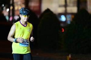 BIB: 
                            <button type="button" onclick="openModal(13804295)" class="btn btn-primary btn-sm float-right btn-popup" data-toggle="modal" data-target=".modal-high-quality">
                        <i class="fas fa-shopping-cart"></i> Add to Cart
                    </button>
                                            <button type="button" onclick="isThisMe(13804295, true)" class="btn btn-success btn-sm float-right btn-popup btn-isme hidden" data-toggle="tooltip" data-placement="bottom" title="นี่คือรูปของคุณใช่ไหม คลิกที่นี่เพื่อเอาเข้าอัลบั้ม">
                        <i class="fas fa-plus"></i> Add to album
                    </button>
                    <button type="button" onclick="isThisMe(13804295, false)" class="btn btn-warning btn-sm float-right btn-popup btn-isnotme hidden">
                        <i class="fas fa-ban"></i> Remove from album
                    </button>