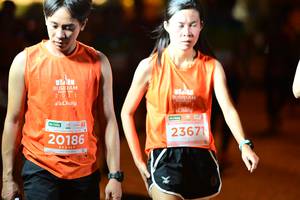 BIB: 2021, 23671, 20186
                            <button type="button" onclick="openModal(15852974)" class="btn btn-primary btn-sm float-right btn-popup" data-toggle="modal" data-target=".modal-high-quality">
                        <i class="fas fa-shopping-cart"></i> Add to Cart
                    </button>
                                            <button type="button" onclick="isThisMe(15852974, true)" class="btn btn-success btn-sm float-right btn-popup btn-isme hidden" data-toggle="tooltip" data-placement="bottom" title="นี่คือรูปของคุณใช่ไหม คลิกที่นี่เพื่อเอาเข้าอัลบั้ม">
                        <i class="fas fa-plus"></i> Add to album
                    </button>
                    <button type="button" onclick="isThisMe(15852974, false)" class="btn btn-warning btn-sm float-right btn-popup btn-isnotme hidden">
                        <i class="fas fa-ban"></i> Remove from album
                    </button>