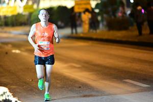 BIB: 
                            <button type="button" onclick="openModal(15844746)" class="btn btn-primary btn-sm float-right btn-popup" data-toggle="modal" data-target=".modal-high-quality">
                        <i class="fas fa-shopping-cart"></i> Add to Cart
                    </button>
                                            <button type="button" onclick="isThisMe(15844746, true)" class="btn btn-success btn-sm float-right btn-popup btn-isme hidden" data-toggle="tooltip" data-placement="bottom" title="นี่คือรูปของคุณใช่ไหม คลิกที่นี่เพื่อเอาเข้าอัลบั้ม">
                        <i class="fas fa-plus"></i> Add to album
                    </button>
                    <button type="button" onclick="isThisMe(15844746, false)" class="btn btn-warning btn-sm float-right btn-popup btn-isnotme hidden">
                        <i class="fas fa-ban"></i> Remove from album
                    </button>