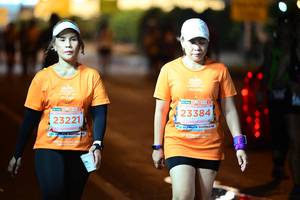 BIB: 45432
                            <button type="button" onclick="openModal(13801707)" class="btn btn-primary btn-sm float-right btn-popup" data-toggle="modal" data-target=".modal-high-quality">
                        <i class="fas fa-shopping-cart"></i> Add to Cart
                    </button>
                                            <button type="button" onclick="isThisMe(13801707, true)" class="btn btn-success btn-sm float-right btn-popup btn-isme hidden" data-toggle="tooltip" data-placement="bottom" title="นี่คือรูปของคุณใช่ไหม คลิกที่นี่เพื่อเอาเข้าอัลบั้ม">
                        <i class="fas fa-plus"></i> Add to album
                    </button>
                    <button type="button" onclick="isThisMe(13801707, false)" class="btn btn-warning btn-sm float-right btn-popup btn-isnotme hidden">
                        <i class="fas fa-ban"></i> Remove from album
                    </button>