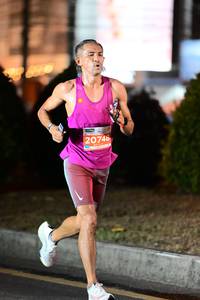 BIB: 20748
                            <button type="button" onclick="openModal(15844613)" class="btn btn-primary btn-sm float-right btn-popup" data-toggle="modal" data-target=".modal-high-quality">
                        <i class="fas fa-shopping-cart"></i> Add to Cart
                    </button>
                                            <button type="button" onclick="isThisMe(15844613, true)" class="btn btn-success btn-sm float-right btn-popup btn-isme hidden" data-toggle="tooltip" data-placement="bottom" title="นี่คือรูปของคุณใช่ไหม คลิกที่นี่เพื่อเอาเข้าอัลบั้ม">
                        <i class="fas fa-plus"></i> Add to album
                    </button>
                    <button type="button" onclick="isThisMe(15844613, false)" class="btn btn-warning btn-sm float-right btn-popup btn-isnotme hidden">
                        <i class="fas fa-ban"></i> Remove from album
                    </button>