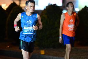 BIB: 2762, 42509
                            <button type="button" onclick="openModal(15845843)" class="btn btn-primary btn-sm float-right btn-popup" data-toggle="modal" data-target=".modal-high-quality">
                        <i class="fas fa-shopping-cart"></i> Add to Cart
                    </button>
                                            <button type="button" onclick="isThisMe(15845843, true)" class="btn btn-success btn-sm float-right btn-popup btn-isme hidden" data-toggle="tooltip" data-placement="bottom" title="นี่คือรูปของคุณใช่ไหม คลิกที่นี่เพื่อเอาเข้าอัลบั้ม">
                        <i class="fas fa-plus"></i> Add to album
                    </button>
                    <button type="button" onclick="isThisMe(15845843, false)" class="btn btn-warning btn-sm float-right btn-popup btn-isnotme hidden">
                        <i class="fas fa-ban"></i> Remove from album
                    </button>