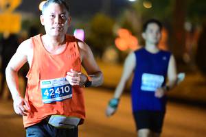 BIB: 26716
                            <button type="button" onclick="openModal(13804162)" class="btn btn-primary btn-sm float-right btn-popup" data-toggle="modal" data-target=".modal-high-quality">
                        <i class="fas fa-shopping-cart"></i> Add to Cart
                    </button>
                                            <button type="button" onclick="isThisMe(13804162, true)" class="btn btn-success btn-sm float-right btn-popup btn-isme hidden" data-toggle="tooltip" data-placement="bottom" title="นี่คือรูปของคุณใช่ไหม คลิกที่นี่เพื่อเอาเข้าอัลบั้ม">
                        <i class="fas fa-plus"></i> Add to album
                    </button>
                    <button type="button" onclick="isThisMe(13804162, false)" class="btn btn-warning btn-sm float-right btn-popup btn-isnotme hidden">
                        <i class="fas fa-ban"></i> Remove from album
                    </button>