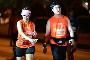 BIB: 45735
                            <button type="button" onclick="openModal(13801023)" class="btn btn-primary btn-sm float-right btn-popup" data-toggle="modal" data-target=".modal-high-quality">
                        <i class="fas fa-shopping-cart"></i> Add to Cart
                    </button>
                                            <button type="button" onclick="isThisMe(13801023, true)" class="btn btn-success btn-sm float-right btn-popup btn-isme hidden" data-toggle="tooltip" data-placement="bottom" title="นี่คือรูปของคุณใช่ไหม คลิกที่นี่เพื่อเอาเข้าอัลบั้ม">
                        <i class="fas fa-plus"></i> Add to album
                    </button>
                    <button type="button" onclick="isThisMe(13801023, false)" class="btn btn-warning btn-sm float-right btn-popup btn-isnotme hidden">
                        <i class="fas fa-ban"></i> Remove from album
                    </button>