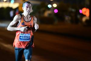 BIB: 45857
                            <button type="button" onclick="openModal(15844528)" class="btn btn-primary btn-sm float-right btn-popup" data-toggle="modal" data-target=".modal-high-quality">
                        <i class="fas fa-shopping-cart"></i> Add to Cart
                    </button>
                                            <button type="button" onclick="isThisMe(15844528, true)" class="btn btn-success btn-sm float-right btn-popup btn-isme hidden" data-toggle="tooltip" data-placement="bottom" title="นี่คือรูปของคุณใช่ไหม คลิกที่นี่เพื่อเอาเข้าอัลบั้ม">
                        <i class="fas fa-plus"></i> Add to album
                    </button>
                    <button type="button" onclick="isThisMe(15844528, false)" class="btn btn-warning btn-sm float-right btn-popup btn-isnotme hidden">
                        <i class="fas fa-ban"></i> Remove from album
                    </button>