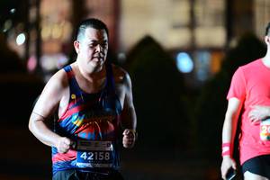 BIB: 26096
                            <button type="button" onclick="openModal(13801939)" class="btn btn-primary btn-sm float-right btn-popup" data-toggle="modal" data-target=".modal-high-quality">
                        <i class="fas fa-shopping-cart"></i> Add to Cart
                    </button>
                                            <button type="button" onclick="isThisMe(13801939, true)" class="btn btn-success btn-sm float-right btn-popup btn-isme hidden" data-toggle="tooltip" data-placement="bottom" title="นี่คือรูปของคุณใช่ไหม คลิกที่นี่เพื่อเอาเข้าอัลบั้ม">
                        <i class="fas fa-plus"></i> Add to album
                    </button>
                    <button type="button" onclick="isThisMe(13801939, false)" class="btn btn-warning btn-sm float-right btn-popup btn-isnotme hidden">
                        <i class="fas fa-ban"></i> Remove from album
                    </button>