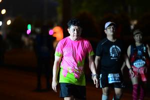 BIB: 47626, 35191
                            <button type="button" onclick="openModal(15843473)" class="btn btn-primary btn-sm float-right btn-popup" data-toggle="modal" data-target=".modal-high-quality">
                        <i class="fas fa-shopping-cart"></i> Add to Cart
                    </button>
                                            <button type="button" onclick="isThisMe(15843473, true)" class="btn btn-success btn-sm float-right btn-popup btn-isme hidden" data-toggle="tooltip" data-placement="bottom" title="นี่คือรูปของคุณใช่ไหม คลิกที่นี่เพื่อเอาเข้าอัลบั้ม">
                        <i class="fas fa-plus"></i> Add to album
                    </button>
                    <button type="button" onclick="isThisMe(15843473, false)" class="btn btn-warning btn-sm float-right btn-popup btn-isnotme hidden">
                        <i class="fas fa-ban"></i> Remove from album
                    </button>