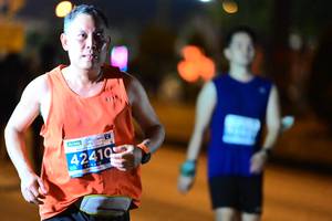 BIB: 26716
                            <button type="button" onclick="openModal(13804180)" class="btn btn-primary btn-sm float-right btn-popup" data-toggle="modal" data-target=".modal-high-quality">
                        <i class="fas fa-shopping-cart"></i> Add to Cart
                    </button>
                                            <button type="button" onclick="isThisMe(13804180, true)" class="btn btn-success btn-sm float-right btn-popup btn-isme hidden" data-toggle="tooltip" data-placement="bottom" title="นี่คือรูปของคุณใช่ไหม คลิกที่นี่เพื่อเอาเข้าอัลบั้ม">
                        <i class="fas fa-plus"></i> Add to album
                    </button>
                    <button type="button" onclick="isThisMe(13804180, false)" class="btn btn-warning btn-sm float-right btn-popup btn-isnotme hidden">
                        <i class="fas fa-ban"></i> Remove from album
                    </button>