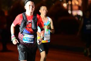 BIB: 27106
                            <button type="button" onclick="openModal(13803561)" class="btn btn-primary btn-sm float-right btn-popup" data-toggle="modal" data-target=".modal-high-quality">
                        <i class="fas fa-shopping-cart"></i> Add to Cart
                    </button>
                                            <button type="button" onclick="isThisMe(13803561, true)" class="btn btn-success btn-sm float-right btn-popup btn-isme hidden" data-toggle="tooltip" data-placement="bottom" title="นี่คือรูปของคุณใช่ไหม คลิกที่นี่เพื่อเอาเข้าอัลบั้ม">
                        <i class="fas fa-plus"></i> Add to album
                    </button>
                    <button type="button" onclick="isThisMe(13803561, false)" class="btn btn-warning btn-sm float-right btn-popup btn-isnotme hidden">
                        <i class="fas fa-ban"></i> Remove from album
                    </button>