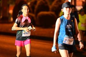 BIB: 
                            <button type="button" onclick="openModal(13801593)" class="btn btn-primary btn-sm float-right btn-popup" data-toggle="modal" data-target=".modal-high-quality">
                        <i class="fas fa-shopping-cart"></i> Add to Cart
                    </button>
                                            <button type="button" onclick="isThisMe(13801593, true)" class="btn btn-success btn-sm float-right btn-popup btn-isme hidden" data-toggle="tooltip" data-placement="bottom" title="นี่คือรูปของคุณใช่ไหม คลิกที่นี่เพื่อเอาเข้าอัลบั้ม">
                        <i class="fas fa-plus"></i> Add to album
                    </button>
                    <button type="button" onclick="isThisMe(13801593, false)" class="btn btn-warning btn-sm float-right btn-popup btn-isnotme hidden">
                        <i class="fas fa-ban"></i> Remove from album
                    </button>