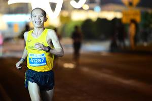 BIB: 41287
                            <button type="button" onclick="openModal(15844803)" class="btn btn-primary btn-sm float-right btn-popup" data-toggle="modal" data-target=".modal-high-quality">
                        <i class="fas fa-shopping-cart"></i> Add to Cart
                    </button>
                                            <button type="button" onclick="isThisMe(15844803, true)" class="btn btn-success btn-sm float-right btn-popup btn-isme hidden" data-toggle="tooltip" data-placement="bottom" title="นี่คือรูปของคุณใช่ไหม คลิกที่นี่เพื่อเอาเข้าอัลบั้ม">
                        <i class="fas fa-plus"></i> Add to album
                    </button>
                    <button type="button" onclick="isThisMe(15844803, false)" class="btn btn-warning btn-sm float-right btn-popup btn-isnotme hidden">
                        <i class="fas fa-ban"></i> Remove from album
                    </button>