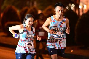 BIB: 46366, 47855
                            <button type="button" onclick="openModal(15842777)" class="btn btn-primary btn-sm float-right btn-popup" data-toggle="modal" data-target=".modal-high-quality">
                        <i class="fas fa-shopping-cart"></i> Add to Cart
                    </button>
                                            <button type="button" onclick="isThisMe(15842777, true)" class="btn btn-success btn-sm float-right btn-popup btn-isme hidden" data-toggle="tooltip" data-placement="bottom" title="นี่คือรูปของคุณใช่ไหม คลิกที่นี่เพื่อเอาเข้าอัลบั้ม">
                        <i class="fas fa-plus"></i> Add to album
                    </button>
                    <button type="button" onclick="isThisMe(15842777, false)" class="btn btn-warning btn-sm float-right btn-popup btn-isnotme hidden">
                        <i class="fas fa-ban"></i> Remove from album
                    </button>