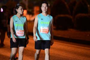 BIB: 23273
                            <button type="button" onclick="openModal(13803943)" class="btn btn-primary btn-sm float-right btn-popup" data-toggle="modal" data-target=".modal-high-quality">
                        <i class="fas fa-shopping-cart"></i> Add to Cart
                    </button>
                                            <button type="button" onclick="isThisMe(13803943, true)" class="btn btn-success btn-sm float-right btn-popup btn-isme hidden" data-toggle="tooltip" data-placement="bottom" title="นี่คือรูปของคุณใช่ไหม คลิกที่นี่เพื่อเอาเข้าอัลบั้ม">
                        <i class="fas fa-plus"></i> Add to album
                    </button>
                    <button type="button" onclick="isThisMe(13803943, false)" class="btn btn-warning btn-sm float-right btn-popup btn-isnotme hidden">
                        <i class="fas fa-ban"></i> Remove from album
                    </button>