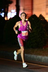 BIB: 20748
                            <button type="button" onclick="openModal(15844609)" class="btn btn-primary btn-sm float-right btn-popup" data-toggle="modal" data-target=".modal-high-quality">
                        <i class="fas fa-shopping-cart"></i> Add to Cart
                    </button>
                                            <button type="button" onclick="isThisMe(15844609, true)" class="btn btn-success btn-sm float-right btn-popup btn-isme hidden" data-toggle="tooltip" data-placement="bottom" title="นี่คือรูปของคุณใช่ไหม คลิกที่นี่เพื่อเอาเข้าอัลบั้ม">
                        <i class="fas fa-plus"></i> Add to album
                    </button>
                    <button type="button" onclick="isThisMe(15844609, false)" class="btn btn-warning btn-sm float-right btn-popup btn-isnotme hidden">
                        <i class="fas fa-ban"></i> Remove from album
                    </button>