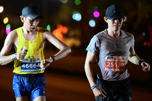 BIB: 46664, 25539
                            <button type="button" onclick="openModal(15845028)" class="btn btn-primary btn-sm float-right btn-popup" data-toggle="modal" data-target=".modal-high-quality">
                        <i class="fas fa-shopping-cart"></i> Add to Cart
                    </button>
                                            <button type="button" onclick="isThisMe(15845028, true)" class="btn btn-success btn-sm float-right btn-popup btn-isme hidden" data-toggle="tooltip" data-placement="bottom" title="นี่คือรูปของคุณใช่ไหม คลิกที่นี่เพื่อเอาเข้าอัลบั้ม">
                        <i class="fas fa-plus"></i> Add to album
                    </button>
                    <button type="button" onclick="isThisMe(15845028, false)" class="btn btn-warning btn-sm float-right btn-popup btn-isnotme hidden">
                        <i class="fas fa-ban"></i> Remove from album
                    </button>