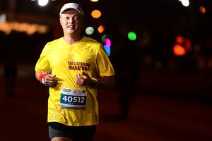 BIB: 21482
                            <button type="button" onclick="openModal(13801380)" class="btn btn-primary btn-sm float-right btn-popup" data-toggle="modal" data-target=".modal-high-quality">
                        <i class="fas fa-shopping-cart"></i> Add to Cart
                    </button>
                                            <button type="button" onclick="isThisMe(13801380, true)" class="btn btn-success btn-sm float-right btn-popup btn-isme hidden" data-toggle="tooltip" data-placement="bottom" title="นี่คือรูปของคุณใช่ไหม คลิกที่นี่เพื่อเอาเข้าอัลบั้ม">
                        <i class="fas fa-plus"></i> Add to album
                    </button>
                    <button type="button" onclick="isThisMe(13801380, false)" class="btn btn-warning btn-sm float-right btn-popup btn-isnotme hidden">
                        <i class="fas fa-ban"></i> Remove from album
                    </button>