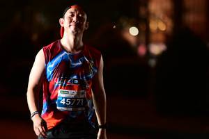 BIB: 20748
                            <button type="button" onclick="openModal(13801503)" class="btn btn-primary btn-sm float-right btn-popup" data-toggle="modal" data-target=".modal-high-quality">
                        <i class="fas fa-shopping-cart"></i> Add to Cart
                    </button>
                                            <button type="button" onclick="isThisMe(13801503, true)" class="btn btn-success btn-sm float-right btn-popup btn-isme hidden" data-toggle="tooltip" data-placement="bottom" title="นี่คือรูปของคุณใช่ไหม คลิกที่นี่เพื่อเอาเข้าอัลบั้ม">
                        <i class="fas fa-plus"></i> Add to album
                    </button>
                    <button type="button" onclick="isThisMe(13801503, false)" class="btn btn-warning btn-sm float-right btn-popup btn-isnotme hidden">
                        <i class="fas fa-ban"></i> Remove from album
                    </button>