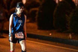 BIB: 47935
                            <button type="button" onclick="openModal(15843807)" class="btn btn-primary btn-sm float-right btn-popup" data-toggle="modal" data-target=".modal-high-quality">
                        <i class="fas fa-shopping-cart"></i> Add to Cart
                    </button>
                                            <button type="button" onclick="isThisMe(15843807, true)" class="btn btn-success btn-sm float-right btn-popup btn-isme hidden" data-toggle="tooltip" data-placement="bottom" title="นี่คือรูปของคุณใช่ไหม คลิกที่นี่เพื่อเอาเข้าอัลบั้ม">
                        <i class="fas fa-plus"></i> Add to album
                    </button>
                    <button type="button" onclick="isThisMe(15843807, false)" class="btn btn-warning btn-sm float-right btn-popup btn-isnotme hidden">
                        <i class="fas fa-ban"></i> Remove from album
                    </button>