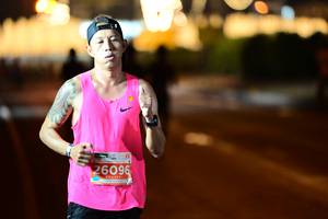 BIB: 26096
                            <button type="button" onclick="openModal(15844686)" class="btn btn-primary btn-sm float-right btn-popup" data-toggle="modal" data-target=".modal-high-quality">
                        <i class="fas fa-shopping-cart"></i> Add to Cart
                    </button>
                                            <button type="button" onclick="isThisMe(15844686, true)" class="btn btn-success btn-sm float-right btn-popup btn-isme hidden" data-toggle="tooltip" data-placement="bottom" title="นี่คือรูปของคุณใช่ไหม คลิกที่นี่เพื่อเอาเข้าอัลบั้ม">
                        <i class="fas fa-plus"></i> Add to album
                    </button>
                    <button type="button" onclick="isThisMe(15844686, false)" class="btn btn-warning btn-sm float-right btn-popup btn-isnotme hidden">
                        <i class="fas fa-ban"></i> Remove from album
                    </button>