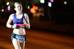 BIB: 7618
                            <button type="button" onclick="openModal(15845031)" class="btn btn-primary btn-sm float-right btn-popup" data-toggle="modal" data-target=".modal-high-quality">
                        <i class="fas fa-shopping-cart"></i> Add to Cart
                    </button>
                                            <button type="button" onclick="isThisMe(15845031, true)" class="btn btn-success btn-sm float-right btn-popup btn-isme hidden" data-toggle="tooltip" data-placement="bottom" title="นี่คือรูปของคุณใช่ไหม คลิกที่นี่เพื่อเอาเข้าอัลบั้ม">
                        <i class="fas fa-plus"></i> Add to album
                    </button>
                    <button type="button" onclick="isThisMe(15845031, false)" class="btn btn-warning btn-sm float-right btn-popup btn-isnotme hidden">
                        <i class="fas fa-ban"></i> Remove from album
                    </button>