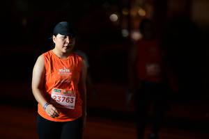 BIB: 2579
                            <button type="button" onclick="openModal(13803593)" class="btn btn-primary btn-sm float-right btn-popup" data-toggle="modal" data-target=".modal-high-quality">
                        <i class="fas fa-shopping-cart"></i> Add to Cart
                    </button>
                                            <button type="button" onclick="isThisMe(13803593, true)" class="btn btn-success btn-sm float-right btn-popup btn-isme hidden" data-toggle="tooltip" data-placement="bottom" title="นี่คือรูปของคุณใช่ไหม คลิกที่นี่เพื่อเอาเข้าอัลบั้ม">
                        <i class="fas fa-plus"></i> Add to album
                    </button>
                    <button type="button" onclick="isThisMe(13803593, false)" class="btn btn-warning btn-sm float-right btn-popup btn-isnotme hidden">
                        <i class="fas fa-ban"></i> Remove from album
                    </button>