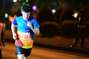 BIB: 26573
                            <button type="button" onclick="openModal(15845075)" class="btn btn-primary btn-sm float-right btn-popup" data-toggle="modal" data-target=".modal-high-quality">
                        <i class="fas fa-shopping-cart"></i> Add to Cart
                    </button>
                                            <button type="button" onclick="isThisMe(15845075, true)" class="btn btn-success btn-sm float-right btn-popup btn-isme hidden" data-toggle="tooltip" data-placement="bottom" title="นี่คือรูปของคุณใช่ไหม คลิกที่นี่เพื่อเอาเข้าอัลบั้ม">
                        <i class="fas fa-plus"></i> Add to album
                    </button>
                    <button type="button" onclick="isThisMe(15845075, false)" class="btn btn-warning btn-sm float-right btn-popup btn-isnotme hidden">
                        <i class="fas fa-ban"></i> Remove from album
                    </button>