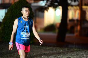 BIB: 27670
                            <button type="button" onclick="openModal(13808030)" class="btn btn-primary btn-sm float-right btn-popup" data-toggle="modal" data-target=".modal-high-quality">
                        <i class="fas fa-shopping-cart"></i> Add to Cart
                    </button>
                                            <button type="button" onclick="isThisMe(13808030, true)" class="btn btn-success btn-sm float-right btn-popup btn-isme hidden" data-toggle="tooltip" data-placement="bottom" title="นี่คือรูปของคุณใช่ไหม คลิกที่นี่เพื่อเอาเข้าอัลบั้ม">
                        <i class="fas fa-plus"></i> Add to album
                    </button>
                    <button type="button" onclick="isThisMe(13808030, false)" class="btn btn-warning btn-sm float-right btn-popup btn-isnotme hidden">
                        <i class="fas fa-ban"></i> Remove from album
                    </button>