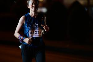 BIB: 21921
                            <button type="button" onclick="openModal(13803639)" class="btn btn-primary btn-sm float-right btn-popup" data-toggle="modal" data-target=".modal-high-quality">
                        <i class="fas fa-shopping-cart"></i> Add to Cart
                    </button>
                                            <button type="button" onclick="isThisMe(13803639, true)" class="btn btn-success btn-sm float-right btn-popup btn-isme hidden" data-toggle="tooltip" data-placement="bottom" title="นี่คือรูปของคุณใช่ไหม คลิกที่นี่เพื่อเอาเข้าอัลบั้ม">
                        <i class="fas fa-plus"></i> Add to album
                    </button>
                    <button type="button" onclick="isThisMe(13803639, false)" class="btn btn-warning btn-sm float-right btn-popup btn-isnotme hidden">
                        <i class="fas fa-ban"></i> Remove from album
                    </button>