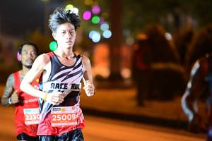 BIB: 2230, 25009
                            <button type="button" onclick="openModal(15844878)" class="btn btn-primary btn-sm float-right btn-popup" data-toggle="modal" data-target=".modal-high-quality">
                        <i class="fas fa-shopping-cart"></i> Add to Cart
                    </button>
                                            <button type="button" onclick="isThisMe(15844878, true)" class="btn btn-success btn-sm float-right btn-popup btn-isme hidden" data-toggle="tooltip" data-placement="bottom" title="นี่คือรูปของคุณใช่ไหม คลิกที่นี่เพื่อเอาเข้าอัลบั้ม">
                        <i class="fas fa-plus"></i> Add to album
                    </button>
                    <button type="button" onclick="isThisMe(15844878, false)" class="btn btn-warning btn-sm float-right btn-popup btn-isnotme hidden">
                        <i class="fas fa-ban"></i> Remove from album
                    </button>