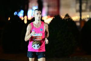 BIB: 21482
                            <button type="button" onclick="openModal(15844594)" class="btn btn-primary btn-sm float-right btn-popup" data-toggle="modal" data-target=".modal-high-quality">
                        <i class="fas fa-shopping-cart"></i> Add to Cart
                    </button>
                                            <button type="button" onclick="isThisMe(15844594, true)" class="btn btn-success btn-sm float-right btn-popup btn-isme hidden" data-toggle="tooltip" data-placement="bottom" title="นี่คือรูปของคุณใช่ไหม คลิกที่นี่เพื่อเอาเข้าอัลบั้ม">
                        <i class="fas fa-plus"></i> Add to album
                    </button>
                    <button type="button" onclick="isThisMe(15844594, false)" class="btn btn-warning btn-sm float-right btn-popup btn-isnotme hidden">
                        <i class="fas fa-ban"></i> Remove from album
                    </button>