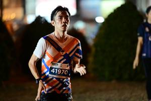 BIB: 41970
                            <button type="button" onclick="openModal(15844589)" class="btn btn-primary btn-sm float-right btn-popup" data-toggle="modal" data-target=".modal-high-quality">
                        <i class="fas fa-shopping-cart"></i> Add to Cart
                    </button>
                                            <button type="button" onclick="isThisMe(15844589, true)" class="btn btn-success btn-sm float-right btn-popup btn-isme hidden" data-toggle="tooltip" data-placement="bottom" title="นี่คือรูปของคุณใช่ไหม คลิกที่นี่เพื่อเอาเข้าอัลบั้ม">
                        <i class="fas fa-plus"></i> Add to album
                    </button>
                    <button type="button" onclick="isThisMe(15844589, false)" class="btn btn-warning btn-sm float-right btn-popup btn-isnotme hidden">
                        <i class="fas fa-ban"></i> Remove from album
                    </button>