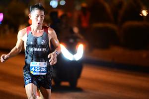 BIB: 42528
                            <button type="button" onclick="openModal(15844872)" class="btn btn-primary btn-sm float-right btn-popup" data-toggle="modal" data-target=".modal-high-quality">
                        <i class="fas fa-shopping-cart"></i> Add to Cart
                    </button>
                                            <button type="button" onclick="isThisMe(15844872, true)" class="btn btn-success btn-sm float-right btn-popup btn-isme hidden" data-toggle="tooltip" data-placement="bottom" title="นี่คือรูปของคุณใช่ไหม คลิกที่นี่เพื่อเอาเข้าอัลบั้ม">
                        <i class="fas fa-plus"></i> Add to album
                    </button>
                    <button type="button" onclick="isThisMe(15844872, false)" class="btn btn-warning btn-sm float-right btn-popup btn-isnotme hidden">
                        <i class="fas fa-ban"></i> Remove from album
                    </button>