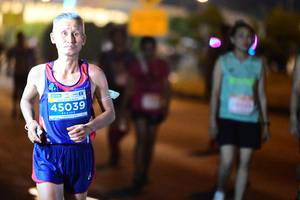 BIB: 22061
                            <button type="button" onclick="openModal(13803894)" class="btn btn-primary btn-sm float-right btn-popup" data-toggle="modal" data-target=".modal-high-quality">
                        <i class="fas fa-shopping-cart"></i> Add to Cart
                    </button>
                                            <button type="button" onclick="isThisMe(13803894, true)" class="btn btn-success btn-sm float-right btn-popup btn-isme hidden" data-toggle="tooltip" data-placement="bottom" title="นี่คือรูปของคุณใช่ไหม คลิกที่นี่เพื่อเอาเข้าอัลบั้ม">
                        <i class="fas fa-plus"></i> Add to album
                    </button>
                    <button type="button" onclick="isThisMe(13803894, false)" class="btn btn-warning btn-sm float-right btn-popup btn-isnotme hidden">
                        <i class="fas fa-ban"></i> Remove from album
                    </button>