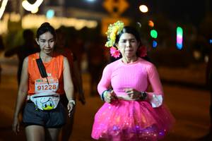 BIB: 
                            <button type="button" onclick="openModal(13801114)" class="btn btn-primary btn-sm float-right btn-popup" data-toggle="modal" data-target=".modal-high-quality">
                        <i class="fas fa-shopping-cart"></i> Add to Cart
                    </button>
                                            <button type="button" onclick="isThisMe(13801114, true)" class="btn btn-success btn-sm float-right btn-popup btn-isme hidden" data-toggle="tooltip" data-placement="bottom" title="นี่คือรูปของคุณใช่ไหม คลิกที่นี่เพื่อเอาเข้าอัลบั้ม">
                        <i class="fas fa-plus"></i> Add to album
                    </button>
                    <button type="button" onclick="isThisMe(13801114, false)" class="btn btn-warning btn-sm float-right btn-popup btn-isnotme hidden">
                        <i class="fas fa-ban"></i> Remove from album
                    </button>