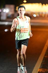 BIB: 26446
                            <button type="button" onclick="openModal(15844555)" class="btn btn-primary btn-sm float-right btn-popup" data-toggle="modal" data-target=".modal-high-quality">
                        <i class="fas fa-shopping-cart"></i> Add to Cart
                    </button>
                                            <button type="button" onclick="isThisMe(15844555, true)" class="btn btn-success btn-sm float-right btn-popup btn-isme hidden" data-toggle="tooltip" data-placement="bottom" title="นี่คือรูปของคุณใช่ไหม คลิกที่นี่เพื่อเอาเข้าอัลบั้ม">
                        <i class="fas fa-plus"></i> Add to album
                    </button>
                    <button type="button" onclick="isThisMe(15844555, false)" class="btn btn-warning btn-sm float-right btn-popup btn-isnotme hidden">
                        <i class="fas fa-ban"></i> Remove from album
                    </button>