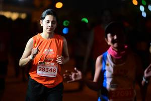 BIB: 28348, 27091
                            <button type="button" onclick="openModal(14043086)" class="btn btn-primary btn-sm float-right btn-popup" data-toggle="modal" data-target=".modal-high-quality">
                        <i class="fas fa-shopping-cart"></i> Add to Cart
                    </button>
                                            <button type="button" onclick="isThisMe(14043086, true)" class="btn btn-success btn-sm float-right btn-popup btn-isme hidden" data-toggle="tooltip" data-placement="bottom" title="นี่คือรูปของคุณใช่ไหม คลิกที่นี่เพื่อเอาเข้าอัลบั้ม">
                        <i class="fas fa-plus"></i> Add to album
                    </button>
                    <button type="button" onclick="isThisMe(14043086, false)" class="btn btn-warning btn-sm float-right btn-popup btn-isnotme hidden">
                        <i class="fas fa-ban"></i> Remove from album
                    </button>