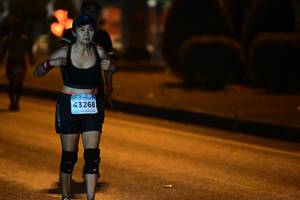 BIB: 1054
                            <button type="button" onclick="openModal(13804319)" class="btn btn-primary btn-sm float-right btn-popup" data-toggle="modal" data-target=".modal-high-quality">
                        <i class="fas fa-shopping-cart"></i> Add to Cart
                    </button>
                                            <button type="button" onclick="isThisMe(13804319, true)" class="btn btn-success btn-sm float-right btn-popup btn-isme hidden" data-toggle="tooltip" data-placement="bottom" title="นี่คือรูปของคุณใช่ไหม คลิกที่นี่เพื่อเอาเข้าอัลบั้ม">
                        <i class="fas fa-plus"></i> Add to album
                    </button>
                    <button type="button" onclick="isThisMe(13804319, false)" class="btn btn-warning btn-sm float-right btn-popup btn-isnotme hidden">
                        <i class="fas fa-ban"></i> Remove from album
                    </button>