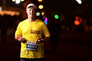 BIB: 21482
                            <button type="button" onclick="openModal(13801387)" class="btn btn-primary btn-sm float-right btn-popup" data-toggle="modal" data-target=".modal-high-quality">
                        <i class="fas fa-shopping-cart"></i> Add to Cart
                    </button>
                                            <button type="button" onclick="isThisMe(13801387, true)" class="btn btn-success btn-sm float-right btn-popup btn-isme hidden" data-toggle="tooltip" data-placement="bottom" title="นี่คือรูปของคุณใช่ไหม คลิกที่นี่เพื่อเอาเข้าอัลบั้ม">
                        <i class="fas fa-plus"></i> Add to album
                    </button>
                    <button type="button" onclick="isThisMe(13801387, false)" class="btn btn-warning btn-sm float-right btn-popup btn-isnotme hidden">
                        <i class="fas fa-ban"></i> Remove from album
                    </button>