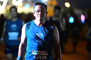 BIB: 21875
                            <button type="button" onclick="openModal(13807066)" class="btn btn-primary btn-sm float-right btn-popup" data-toggle="modal" data-target=".modal-high-quality">
                        <i class="fas fa-shopping-cart"></i> Add to Cart
                    </button>
                                            <button type="button" onclick="isThisMe(13807066, true)" class="btn btn-success btn-sm float-right btn-popup btn-isme hidden" data-toggle="tooltip" data-placement="bottom" title="นี่คือรูปของคุณใช่ไหม คลิกที่นี่เพื่อเอาเข้าอัลบั้ม">
                        <i class="fas fa-plus"></i> Add to album
                    </button>
                    <button type="button" onclick="isThisMe(13807066, false)" class="btn btn-warning btn-sm float-right btn-popup btn-isnotme hidden">
                        <i class="fas fa-ban"></i> Remove from album
                    </button>