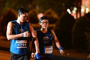BIB: 41764, 43134
                            <button type="button" onclick="openModal(15843562)" class="btn btn-primary btn-sm float-right btn-popup" data-toggle="modal" data-target=".modal-high-quality">
                        <i class="fas fa-shopping-cart"></i> Add to Cart
                    </button>
                                            <button type="button" onclick="isThisMe(15843562, true)" class="btn btn-success btn-sm float-right btn-popup btn-isme hidden" data-toggle="tooltip" data-placement="bottom" title="นี่คือรูปของคุณใช่ไหม คลิกที่นี่เพื่อเอาเข้าอัลบั้ม">
                        <i class="fas fa-plus"></i> Add to album
                    </button>
                    <button type="button" onclick="isThisMe(15843562, false)" class="btn btn-warning btn-sm float-right btn-popup btn-isnotme hidden">
                        <i class="fas fa-ban"></i> Remove from album
                    </button>