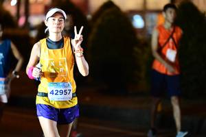 BIB: 41093
                            <button type="button" onclick="openModal(13801218)" class="btn btn-primary btn-sm float-right btn-popup" data-toggle="modal" data-target=".modal-high-quality">
                        <i class="fas fa-shopping-cart"></i> Add to Cart
                    </button>
                                            <button type="button" onclick="isThisMe(13801218, true)" class="btn btn-success btn-sm float-right btn-popup btn-isme hidden" data-toggle="tooltip" data-placement="bottom" title="นี่คือรูปของคุณใช่ไหม คลิกที่นี่เพื่อเอาเข้าอัลบั้ม">
                        <i class="fas fa-plus"></i> Add to album
                    </button>
                    <button type="button" onclick="isThisMe(13801218, false)" class="btn btn-warning btn-sm float-right btn-popup btn-isnotme hidden">
                        <i class="fas fa-ban"></i> Remove from album
                    </button>