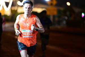 BIB: 2021, 26357
                            <button type="button" onclick="openModal(15845070)" class="btn btn-primary btn-sm float-right btn-popup" data-toggle="modal" data-target=".modal-high-quality">
                        <i class="fas fa-shopping-cart"></i> Add to Cart
                    </button>
                                            <button type="button" onclick="isThisMe(15845070, true)" class="btn btn-success btn-sm float-right btn-popup btn-isme hidden" data-toggle="tooltip" data-placement="bottom" title="นี่คือรูปของคุณใช่ไหม คลิกที่นี่เพื่อเอาเข้าอัลบั้ม">
                        <i class="fas fa-plus"></i> Add to album
                    </button>
                    <button type="button" onclick="isThisMe(15845070, false)" class="btn btn-warning btn-sm float-right btn-popup btn-isnotme hidden">
                        <i class="fas fa-ban"></i> Remove from album
                    </button>