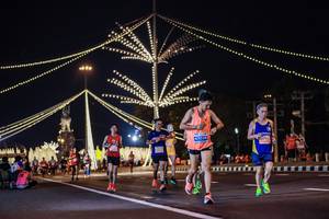 BIB: 47039
                            <button type="button" onclick="openModal(14987160)" class="btn btn-primary btn-sm float-right btn-popup" data-toggle="modal" data-target=".modal-high-quality">
                        <i class="fas fa-shopping-cart"></i> Add to Cart
                    </button>
                                            <button type="button" onclick="isThisMe(14987160, true)" class="btn btn-success btn-sm float-right btn-popup btn-isme hidden" data-toggle="tooltip" data-placement="bottom" title="นี่คือรูปของคุณใช่ไหม คลิกที่นี่เพื่อเอาเข้าอัลบั้ม">
                        <i class="fas fa-plus"></i> Add to album
                    </button>
                    <button type="button" onclick="isThisMe(14987160, false)" class="btn btn-warning btn-sm float-right btn-popup btn-isnotme hidden">
                        <i class="fas fa-ban"></i> Remove from album
                    </button>