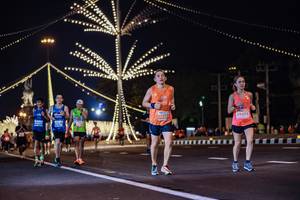 BIB: 26351, 28475
                            <button type="button" onclick="openModal(15020258)" class="btn btn-primary btn-sm float-right btn-popup" data-toggle="modal" data-target=".modal-high-quality">
                        <i class="fas fa-shopping-cart"></i> Add to Cart
                    </button>
                                            <button type="button" onclick="isThisMe(15020258, true)" class="btn btn-success btn-sm float-right btn-popup btn-isme hidden" data-toggle="tooltip" data-placement="bottom" title="นี่คือรูปของคุณใช่ไหม คลิกที่นี่เพื่อเอาเข้าอัลบั้ม">
                        <i class="fas fa-plus"></i> Add to album
                    </button>
                    <button type="button" onclick="isThisMe(15020258, false)" class="btn btn-warning btn-sm float-right btn-popup btn-isnotme hidden">
                        <i class="fas fa-ban"></i> Remove from album
                    </button>