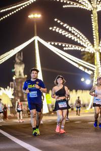 BIB: 45585, 12853, 4320
                            <button type="button" onclick="openModal(14440794)" class="btn btn-primary btn-sm float-right btn-popup" data-toggle="modal" data-target=".modal-high-quality">
                        <i class="fas fa-shopping-cart"></i> Add to Cart
                    </button>
                                            <button type="button" onclick="isThisMe(14440794, true)" class="btn btn-success btn-sm float-right btn-popup btn-isme hidden" data-toggle="tooltip" data-placement="bottom" title="นี่คือรูปของคุณใช่ไหม คลิกที่นี่เพื่อเอาเข้าอัลบั้ม">
                        <i class="fas fa-plus"></i> Add to album
                    </button>
                    <button type="button" onclick="isThisMe(14440794, false)" class="btn btn-warning btn-sm float-right btn-popup btn-isnotme hidden">
                        <i class="fas fa-ban"></i> Remove from album
                    </button>
