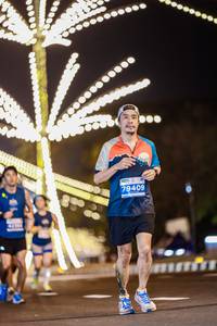 BIB: 79409
                            <button type="button" onclick="openModal(14371550)" class="btn btn-primary btn-sm float-right btn-popup" data-toggle="modal" data-target=".modal-high-quality">
                        <i class="fas fa-shopping-cart"></i> Add to Cart
                    </button>
                                            <button type="button" onclick="isThisMe(14371550, true)" class="btn btn-success btn-sm float-right btn-popup btn-isme hidden" data-toggle="tooltip" data-placement="bottom" title="นี่คือรูปของคุณใช่ไหม คลิกที่นี่เพื่อเอาเข้าอัลบั้ม">
                        <i class="fas fa-plus"></i> Add to album
                    </button>
                    <button type="button" onclick="isThisMe(14371550, false)" class="btn btn-warning btn-sm float-right btn-popup btn-isnotme hidden">
                        <i class="fas fa-ban"></i> Remove from album
                    </button>